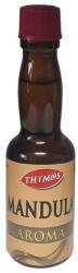 THYMOS aroma - mandula 20ml