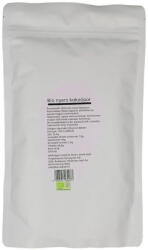 Prana Bio Nyers Kakaópor 250g - herbaline