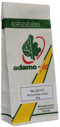 Adamo palástfűlevél tea 20g