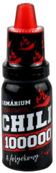 Armárium chilicsepp - extra csípős 13ml