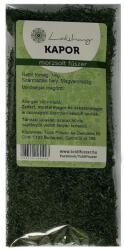 Lakshmi morzsolt kapor 14g