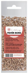 Lakshmi egész fehér bors 30g