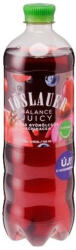 Vöslauer juicy ízesített ásványvíz (piros gyümölcsök) 750ml