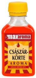 Szilas Aroma aroma - császárkörte30ml
