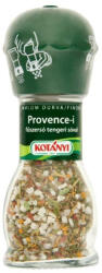 Kotányi provence malom 33g