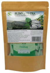 Sun Moon Slimming tea (20x2g) 20db