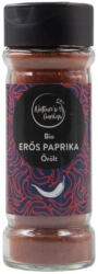 Nature's Garden bio pirospaprika erős őrölt 55g