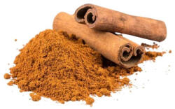 Fitodry fahéj rúd 25g