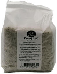 Szpm Natura natura parajdi só 1000g