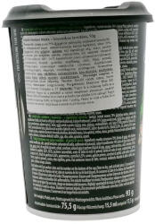 Oyakata instant japán tészta (klasszikus ízesítésű) 93g