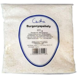 Csuta burgonyapehely 200g
