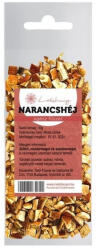 Lakshmi naracshéj egész 20g