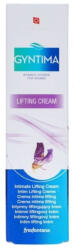 Fytofontana Gyntima Lifting krém 50ml