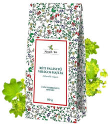 Mecsek Tea Mecsek réti palástfű virágos hajtás szálas monotea 50g