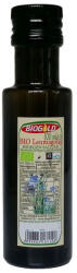 BIOGOLD bio lenmagolaj 100ml - herbaline
