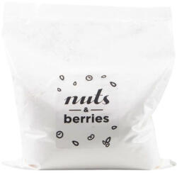 Nuts & Berries Tápióka keményítő 500g