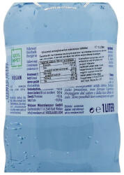 Vöslauer szénsavas ásványvíz (citromos) 1000ml