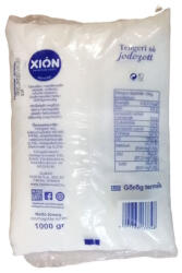Chion görög tengeri só 1000g