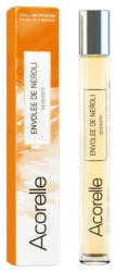 Acorelle Bio Edp Roll-on - Néroli, Narancsvirág 10ml