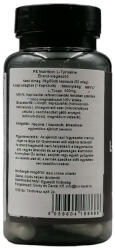 PE Nutrition L-Tirozin (500mg) kapszula 50db