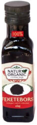 Natur Organic feketebors olaj 100ml