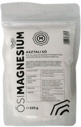 Ősi Magnézium asztali só 250g