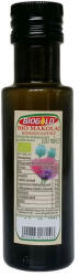 BIOGOLD bio mákolaj 100ml - herbaline
