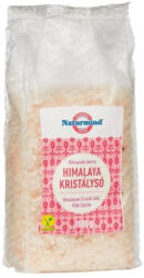 Naturmind durva őrlésű rózsaszín himalája kristálysó 1000g