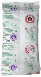 Boszy 120/70 vérnyomást szabályozó teakeverék 50g