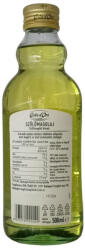 Costa d'Oro szőlőmagolaj 500ml
