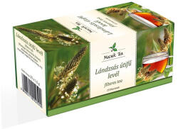 Mecsek Tea Mecsek lándzsás útifű levél filteres tea (25x1, 5g) 25db