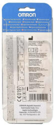 Omron Flex Temp Smart digitális lázmérő 1db
