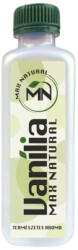 Max Natural természetes aroma - vanília 50ml