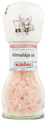 KOTÁNYI Himalája só malom 88g