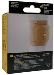 3M Futuro Classic "S-XL" csuklópánt 1db