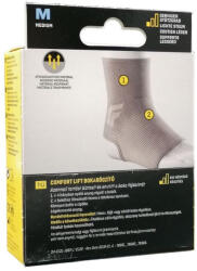 3M Futuro Comfort Lift "M" bokarögzítő 1db