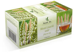 Mecsek Tea Mecsek mezei zsurló szár filteres monotea 25db