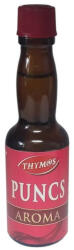 THYMOS aroma - puncs 20ml