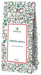 Mecsek Tea Mecsek fürtös menta tea 50g