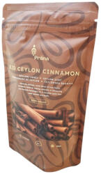 Prana Bio Ceylon fahéj por 125g