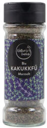 Nature's Garden bio kakukkfű morzsolt 22g