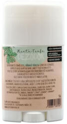 Olivia Natural menta-teafa deostift 50g