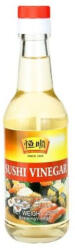 Heng Shun sushi ecet 250ml