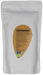 Prana Bio Csokoládé pasztilla kókusztejjel és kókuszcukorral 250g