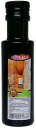 BIOGOLD bio tökmagolaj 100ml - herbaline