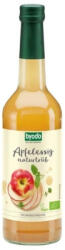 Byodo bio almaecet 500ml - herbaline