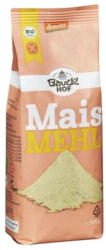 Bauckhof bio kukoricaliszt 500g