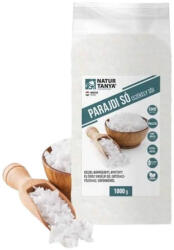 Natur Tanya parajdi só 1000g