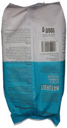 Naturbit lisztkeverék 1000g