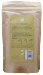 GAL Halkollagén peptidek turmixpor 150g